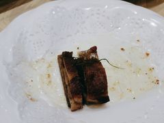 -联邦酒楼