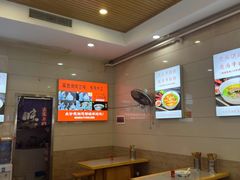 -老长沙原汁原味粉馆(韭菜园店)