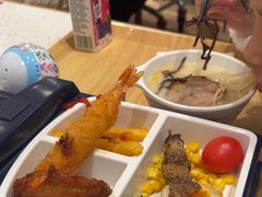 -味千拉面(常州关河东路分店)