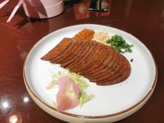 -川香鼎盛·川府家宴商务宴请(市桥富华路店)