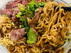 -合意桐坑牛肉粿·鲜牛肉火锅(嵩山总店)