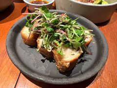 -SHAN山(前滩太古里店)