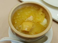 -北京饭店谭家菜