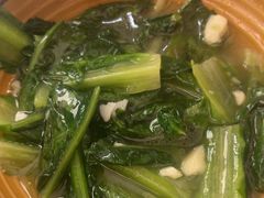 -业华湘·特色菜
