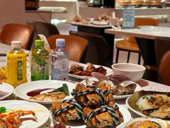 -海德温泉生活馆(朝阳大悦城店)