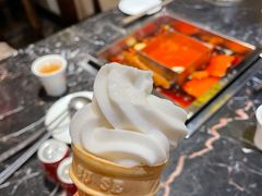 -红鼎坊·老成都火锅(新南门店)