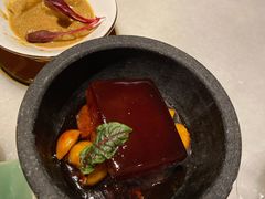 -晟永興烤鸭店(五道口店)