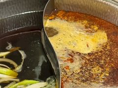 -牛匠和牛寿喜锅(西安总店)