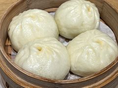 -眉州小吃(魏公村店)