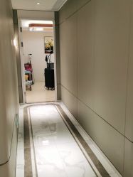 -恒妍医美·韩国定制抗衰中心
