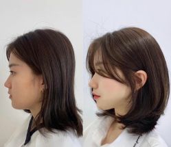 -苑苑发型设计