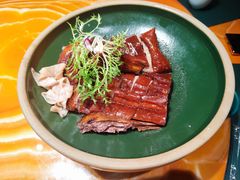 -粤·向群饭店(麓景路店)