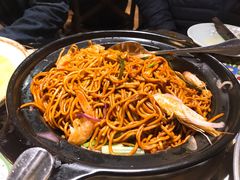 -芳满庭·江浙小馆(1912店)
