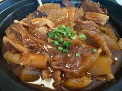 -玉兰苑(渔人码头店)