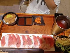 -老爷锅(新街口IFCX店)