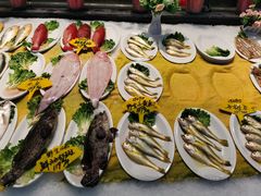 -驻海渔市(置信店)