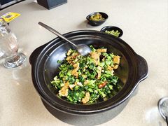 -铜锣湾·有麝自然香(解放碑英利大融城店)