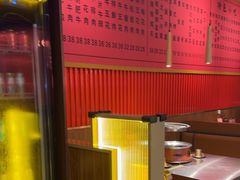 -核桃碳烤肉馆(深圳首店)