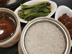 -味先肠粉(珠光路店)