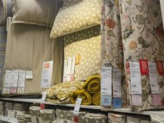 -宜家家居(四元桥商场店)