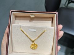 -凯德广场(西城店)
