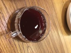 妈妈的味道(仅此一家无分店)-妈妈的味道(工人体育场东路店)