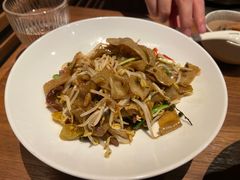 -清水亭湖北菜(大屯DT51店)