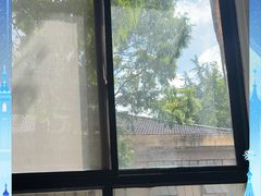 -南京晨光1865创意产业园