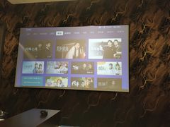 -重庆家富富侨(花港店)