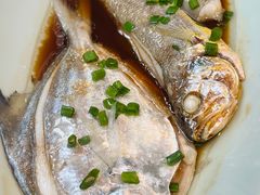 -小城故事·地道宁波味(月湖盛园店)