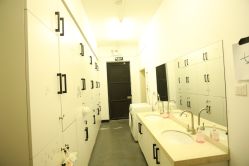 -北京当代芭蕾舞团·艺术中心