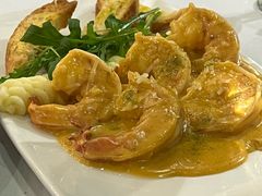 -摩根扒房(桐梓林店)