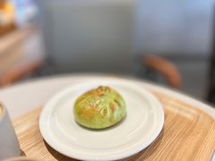 -农畉LONFOOD(益田假日广场店)
