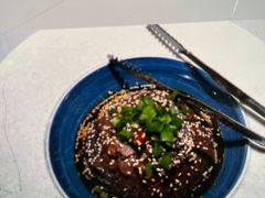 -百纳·锦绣江南 (百纳瑞汀酒店)
