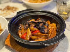 -水天堂西餐厅(常熟永旺店)