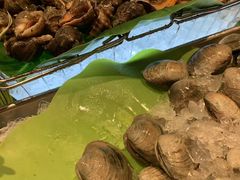 -马哥孛罗咖啡厅·Cafe Marco (厦门马哥孛罗东方大酒店)