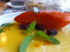 -朝馆·市井本味菜