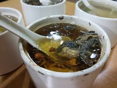 -王记新汕头肠粉炖汤