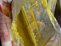 -喜越泰莱·泰越料理(海逸新天地店)