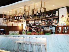 -悦融·京鲁菜·露台花园(安定门店)