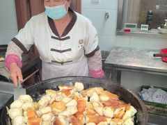 -方中山胡辣汤(西安高新区店)