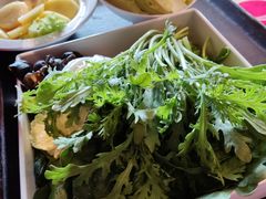-天宜隆蘑菇宴火锅(石景山旗舰店)