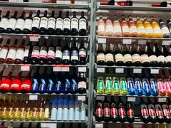 -KKV(深圳宏发大仟里店)