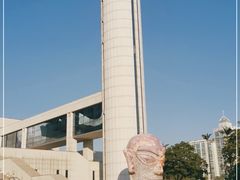 -福建博物院