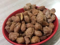 -协顺园回头馆(南顺城路店)