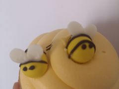 -派悦坊·甜品·蛋糕(日坛店)