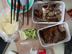 -鸭寨夫人(无锡首店)