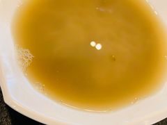 -马来西亚美食街