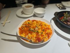 -苏浙汇(南京西路店)