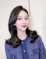 -时尚工厂·科学染发
